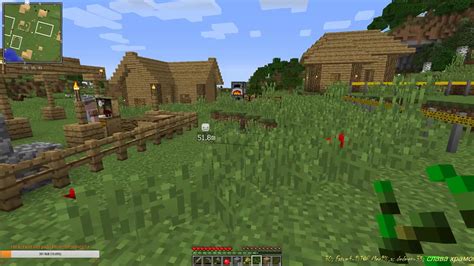 minecolonies 1.12.2.
